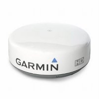 Купить Радар Garmin GMR 24 HD в 