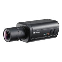 Купить Уличная IP камера EverFocus EAN-3220 в Москве с доставкой по всей России