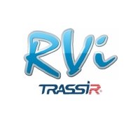 Купить Trassir и IP-камеры RVi в 