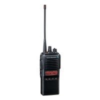 Купить Рация Vertex Standard VX-924E VHF в 