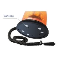 Спектр 24С UL