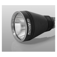 Поисковый фонарь Armytek Barracuda
