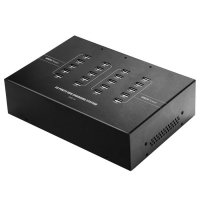 A-223 промышленный USB концентратор