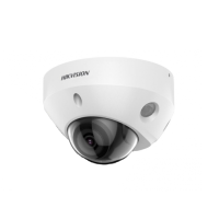 Купить DS-2CD2583G2-IS(2.8mm) в Москве с доставкой по всей России