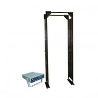 Арочный металлодетектор Поиск 3С