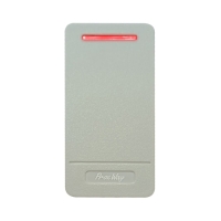 PW-mini Multi BLE v2 G