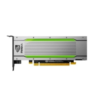 NVIDIA Tesla T4 GDDR6 ECC 16GB Графический процессор 900-2G183-0000-000