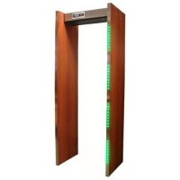 Арочный металлодетектор Поиск 3МM