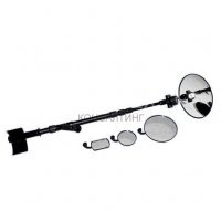 Комплект досмотровых зеркал Взор-3N