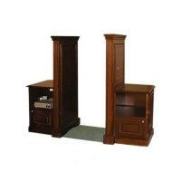 Арочный металлодетектор Поиск 3П