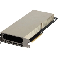 Купить Nvidia Tesla A40 48G with ATX Brackets 900-2G133-0100-030 Графический процессор в Москве с доставкой по всей России