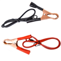 Инвертор Turbosky PI-500. IN-500W