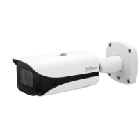 Купить DH-IPC-HFW5241EP-ZE-S3 в Москве с доставкой по всей России