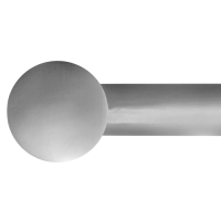 Ограждение полуростовое 1500х1000 Ограждение полуростовое 1500х1000