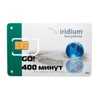 Купить Iridium 