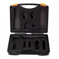 Набор тактический Fenix PD35 TAC + ARB-L2-2600 + ARE-X1 + AER-02