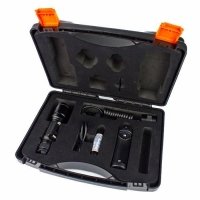 Набор тактический Fenix TK16 + ARB-L2-2600 + ARE-X1+ AER-03