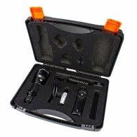 Набор тактический Fenix TK22 XM-L2 U2 new + ARB-L2-2600 + ARE-X1 + AER-02