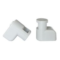 Купить Противокражный акустомагнитный оптический датчик Optical Tag T-102 в 