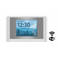 Приточная установка с рекуперацией Zenit-2050 se