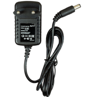 Рация Racio R710