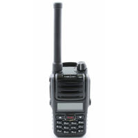 Рация Turbosky T5 RIVER