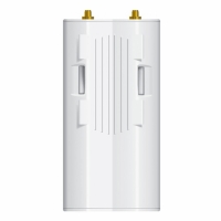 Ubiquiti Rocket M365