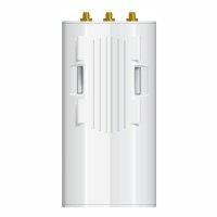 Ubiquiti Rocket M5-GPS
