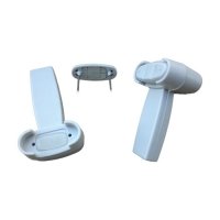 АМ датчик Hammer Optical Tag