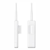 Ubiquiti Pico M2 High Power