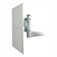 Ubiquiti PowerBridge M5