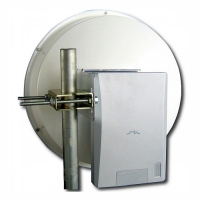 Ubiquiti PowerBridge M10