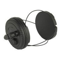 АМ датчик Паук