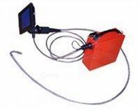 Купить Видеоэндоскоп однокоординатный ВСР 10-1,5-2,7 в 