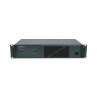 Купить Трансляционный усилитель Sonar SPA-212CP в 