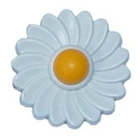 Купить РЧ датчик Sun Flower 