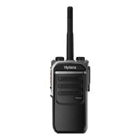 Купить Рация Hytera PD605 VHF в 