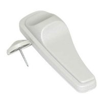 Купить АМ датчик «Super Tag» с иглой в 