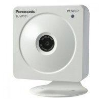Купить Миниатюрная IP-камера Panasonic BL-VP101E в 