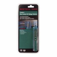 Тестер напряжения Mastech MS8903H