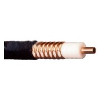 Купить NK Cables RFX 7/8