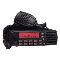 Купить Радиостанция Vertex Standard VX-1400 в 