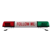 Купить Follow Me 12С (следуй за мной) в 