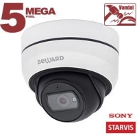 Купить SV3210DB (3,6 мм) в Москве с доставкой по всей России