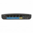 Роутер Cisco E1200