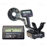 Металлоискатель White's MXT E-Series (Великобритания)