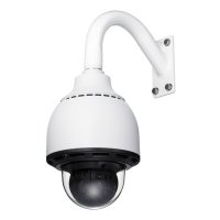 Купить Поворотная IP-камера SONY SNC-RH164 в 