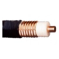 Купить NK Cables RFX 1 5/8