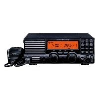 Купить Радиостанция Vertex Standard VX-1700-A0-125 EXP в 