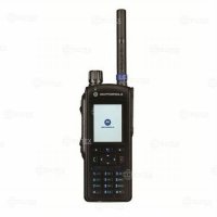 Купить Рация Motorola MTP6550 в 
